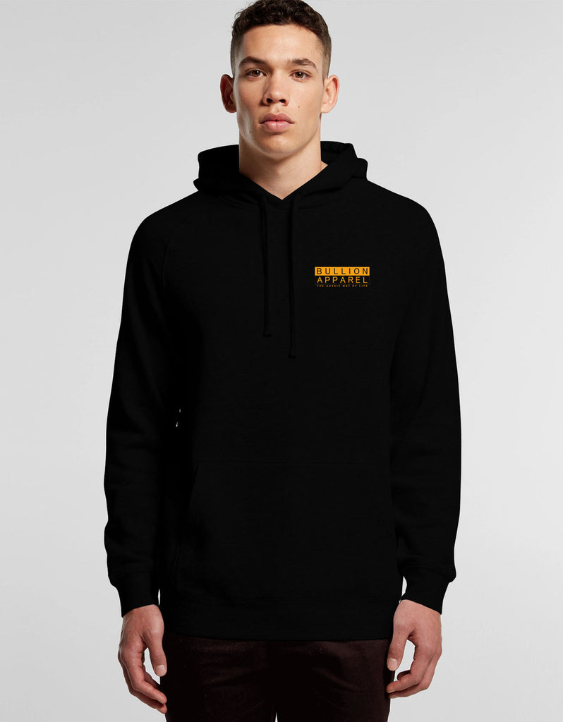 Custom Hooded Sweatshirt, Gildan® DryBlend™ Hooded, 51% OFF