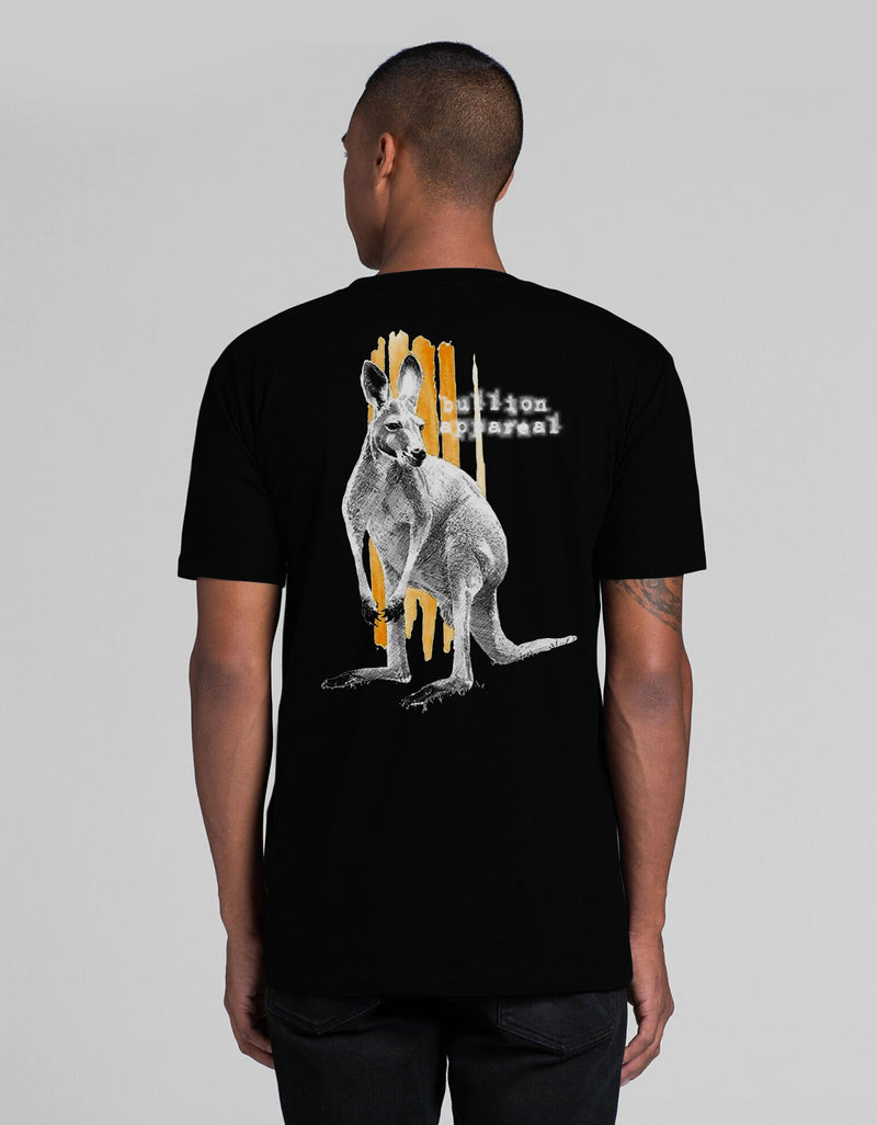 Institutional Roo T-Shirt